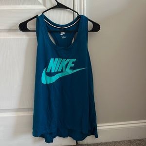 Nike Tanktop